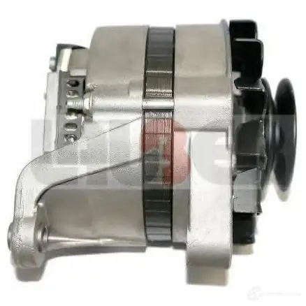 Генератор LAUBER 3405358 26R5 RXR 5901321136056 110127 - Изображение 1