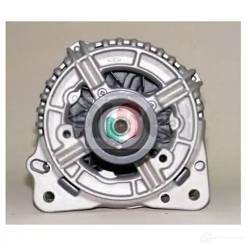 Генератор LAUBER 3406068 I5 G47 5901321142996 111143 - Изображение 1