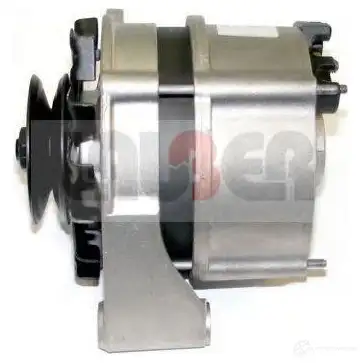 Генератор LAUBER 3405910 XGLF J 110911 5901321141494 - Изображение 1