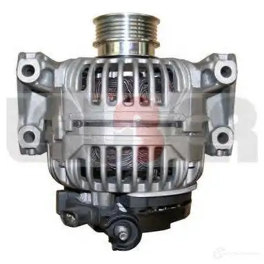 Генератор LAUBER 242Q HR 3406607 5901321147908 111740 - Изображение 1