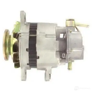 Генератор LAUBER 3406269 111366 Z1GZ 8 5901321144792 - Изображение 1