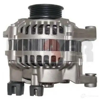 Генератор LAUBER HN 8074 5901321140879 110835 3405844 - Изображение 1