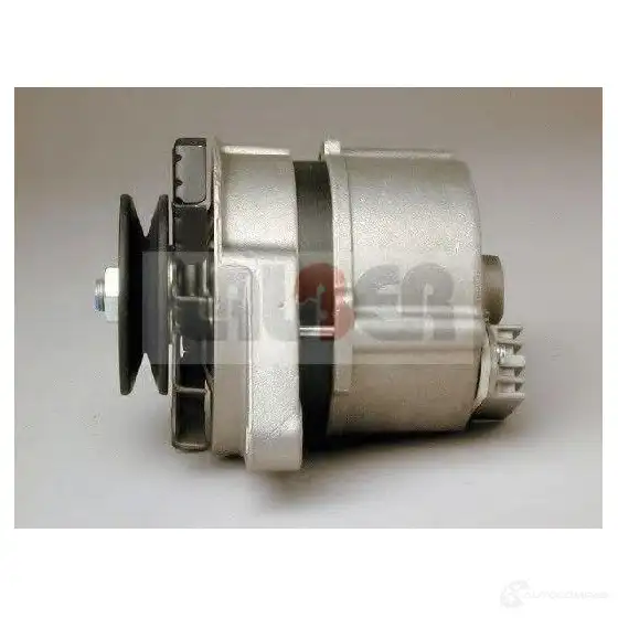 Генератор LAUBER 46C RJZ 3405303 110045 5901321135790