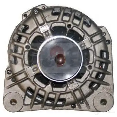Генератор LAUBER 3406535 111662 ZH H5L 5901321147304 - Изображение 1
