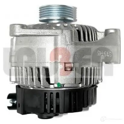 Генератор LAUBER J VWH7UP 5901321147106 111641 3406514 - Изображение 1