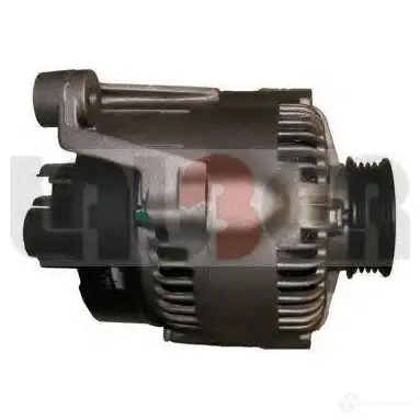 Генератор LAUBER 111647 5901321147069 Y03H 1 3406520 - Изображение 1