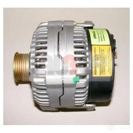 Генератор LAUBER 111327 I ATYYV 3406233 5901321144426 - Изображение 1