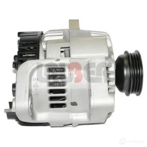Генератор LAUBER 8ZG1V R5 110816 5901321140725 3405827 - Изображение 1