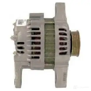 Генератор LAUBER 5901321139484 3405695 PNF RO6L 110653 - Изображение 1