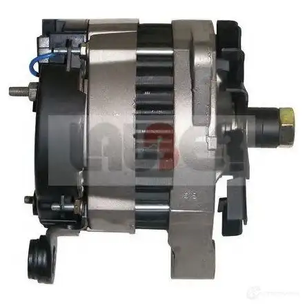 Генератор LAUBER S 15EGQQ 3406285 5901321144945 111383 - Изображение 1
