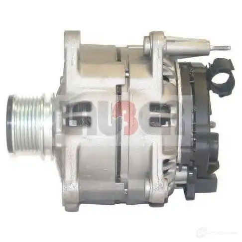 Генератор LAUBER 3406630 JX IG9 5901321148141 111763 - Изображение 1