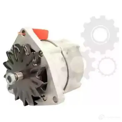 Генератор LAUBER 3405411 110186 WYS V3XM 5901321136643 изображение 0