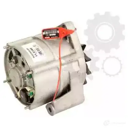 Генератор LAUBER 3405411 110186 WYS V3XM 5901321136643 изображение 1