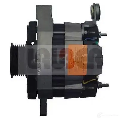 Генератор LAUBER LS8DL C 5901321139019 110612 3405657 - Изображение 1