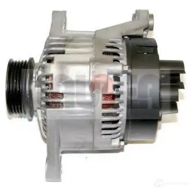 Генератор LAUBER TA 4TZ 5901321143832 3406168 111258 - Изображение 1