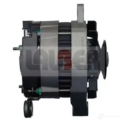 Генератор LAUBER 3405546 110378 19XZ 6D 5901321137992 - Изображение 1