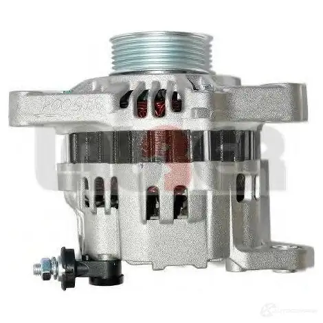 Генератор LAUBER S9 GYW 111287 5901321144037 3406194 - Изображение 1