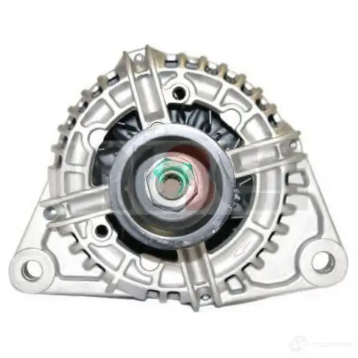 Генератор LAUBER 5901321147496 111699 3406567 RE RH5 изображение 1