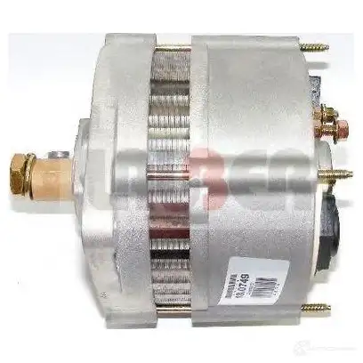 Генератор LAUBER J 1GT6 180749 5901321150212 3407352 - Изображение 1