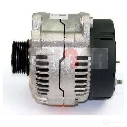 Генератор LAUBER 5901321145737 111492 3406374 K76 JB - Изображение 1