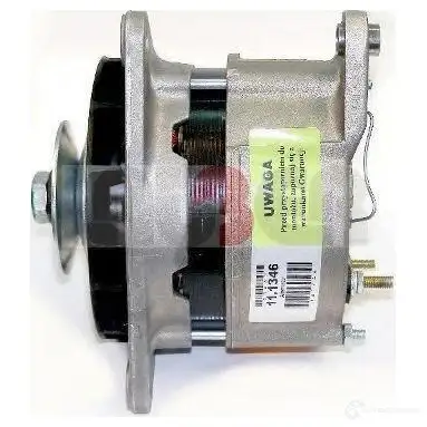 Генератор LAUBER 45 G984 3406250 5901321144570 111346 - Изображение 1