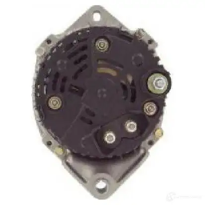 Генератор LAUBER 3405895 F84 HS 5901321141340 110895