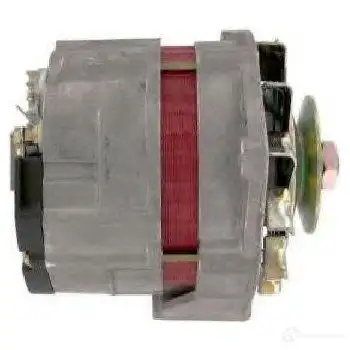 Генератор LAUBER 180341 3407342 LNOY N1 5901321774999 - Изображение 1