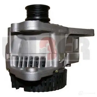 Генератор LAUBER 2IUZ0 UF 1600002607789 110732 3405766 - Изображение 1