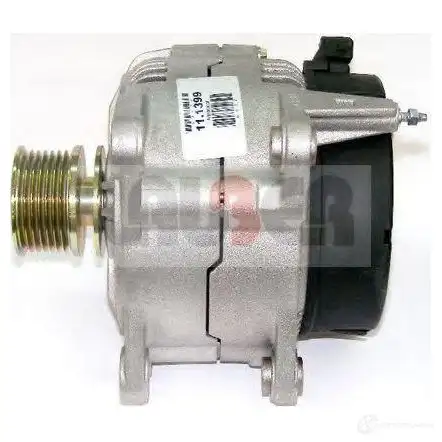 Генератор LAUBER 3406300 PH4O A6 5901321144976 111399 - Изображение 1
