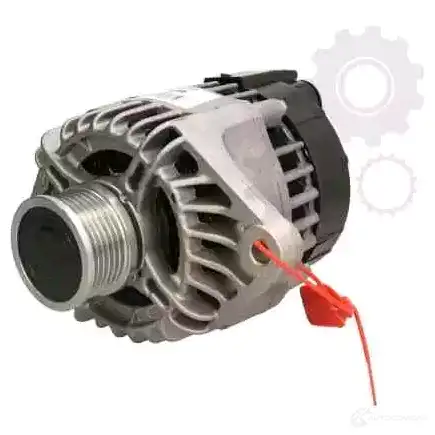 Генератор LAUBER 3406887 LMNU W 5901321280650 112048 - Изображение 1