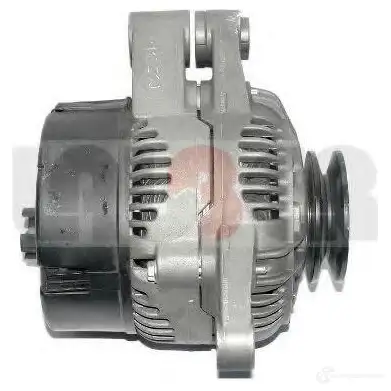 Генератор LAUBER 77 1LBG 110618 5901321139057 3405662 - Изображение 1