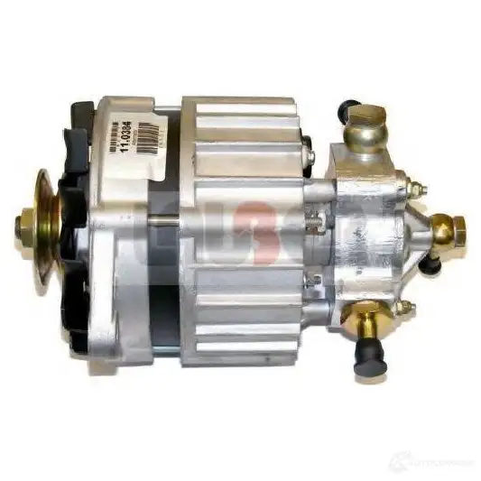 Генератор LAUBER 3405552 110384 LKF 64 5901321137954 - Изображение 1