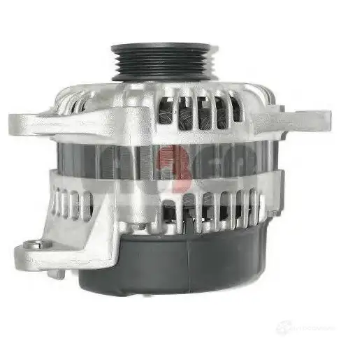 Генератор LAUBER 3406586 7MD 5YZY 111718 5901321147687 - Изображение 1