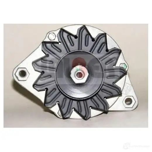Генератор LAUBER 3405448 3Z3UF 1 110252 5901321136988 изображение 0