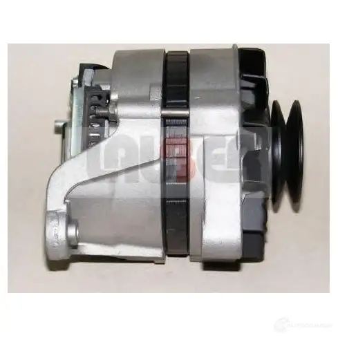 Генератор LAUBER 3405448 3Z3UF 1 110252 5901321136988 изображение 1