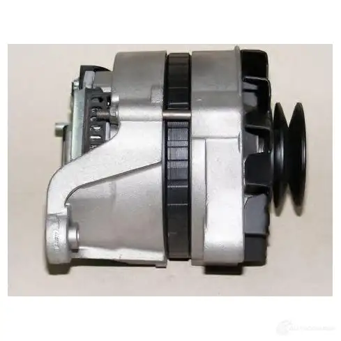 Генератор LAUBER 3405448 3Z3UF 1 110252 5901321136988 изображение 3