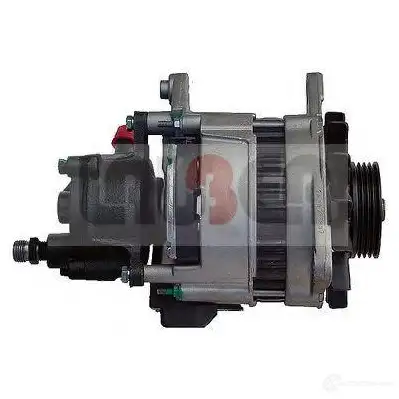 Генератор LAUBER 3405968 YXX AVEY 111030 5901321141937 - Изображение 1