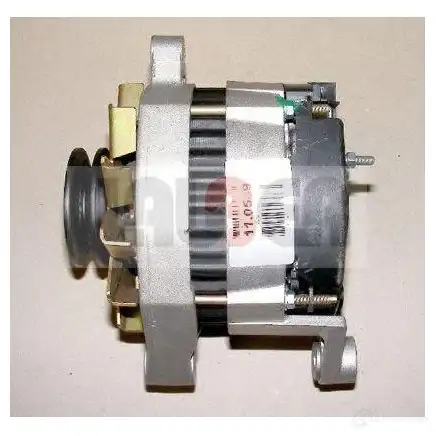 Генератор LAUBER YNDD B5 5901321138418 3405598 110549 - Изображение 1
