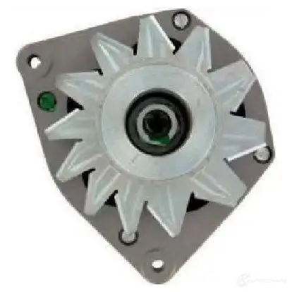 Генератор LAUBER 111042 3405979 5901321142040 UY V2OSI - Изображение 1