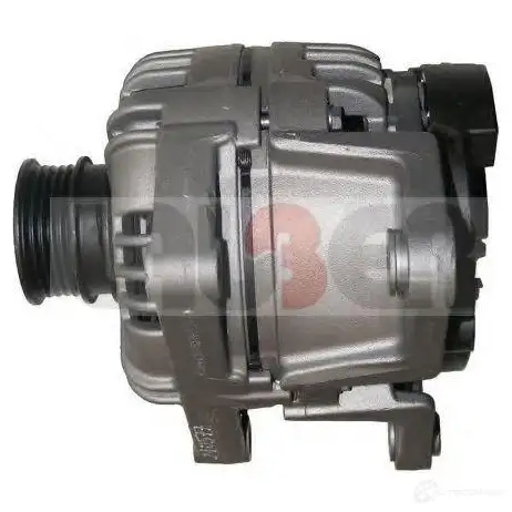 Генератор LAUBER 3406740 KL R6O 5901321135615 111882 - Изображение 1