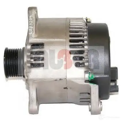 Генератор LAUBER 3406282 111379 Q R24Z0 5901321144822 - Изображение 1