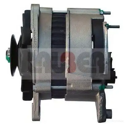 Генератор LAUBER HY OXD7O 5901321137527 3405499 110325 - Изображение 1