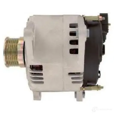 Генератор LAUBER C3T YPP 3406162 111252 изображение 0