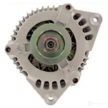 Генератор LAUBER C3T YPP 3406162 111252 изображение 1