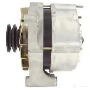 Генератор LAUBER 110381 5901321138029 3405549 JOOL3 L изображение 0