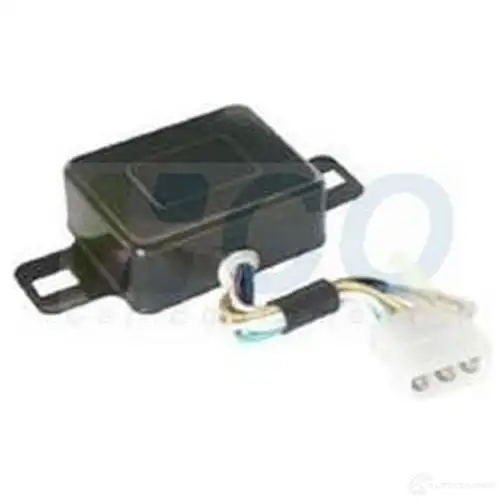 Щетки генератора, с регулятором LAUBER 90VX JL 5901321152247 3417036 cq1010029 изображение 0