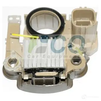 Щетки генератора, с регулятором LAUBER 90VX JL 5901321152247 3417036 cq1010029 изображение 1