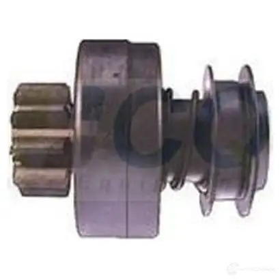 Щетки генератора, с регулятором LAUBER 3417416 A70 T12L 5901321156375 cq1010550