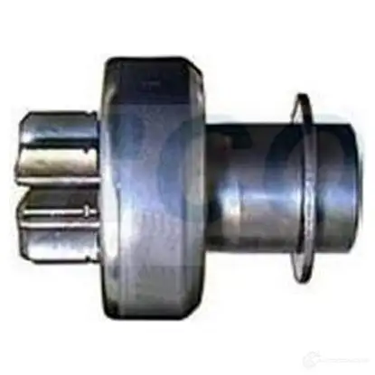 Щетки генератора, с регулятором LAUBER 732820326 75XI VU1 5901321156146 cq1010521 изображение 0