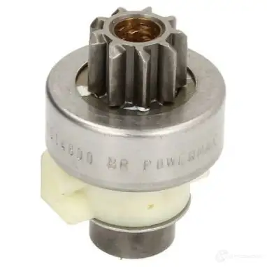 Щетки генератора, с регулятором LAUBER cq1010483 3417365 2947421132423 O ODT2 изображение 1